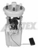 NISSA 17040JD55A Fuel Feed Unit